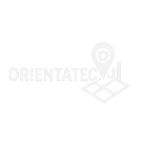 OrientaTec